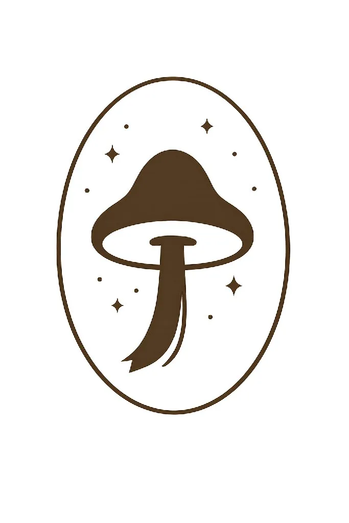 Mushroom Fire