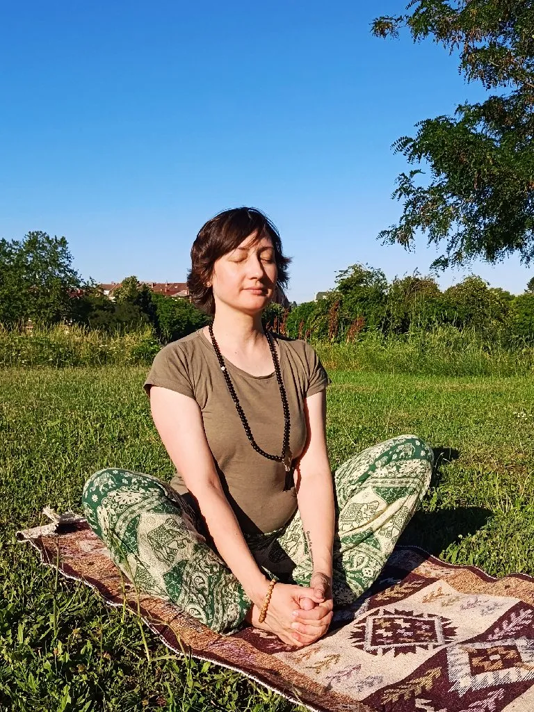 GrizzlYogaAleksandra