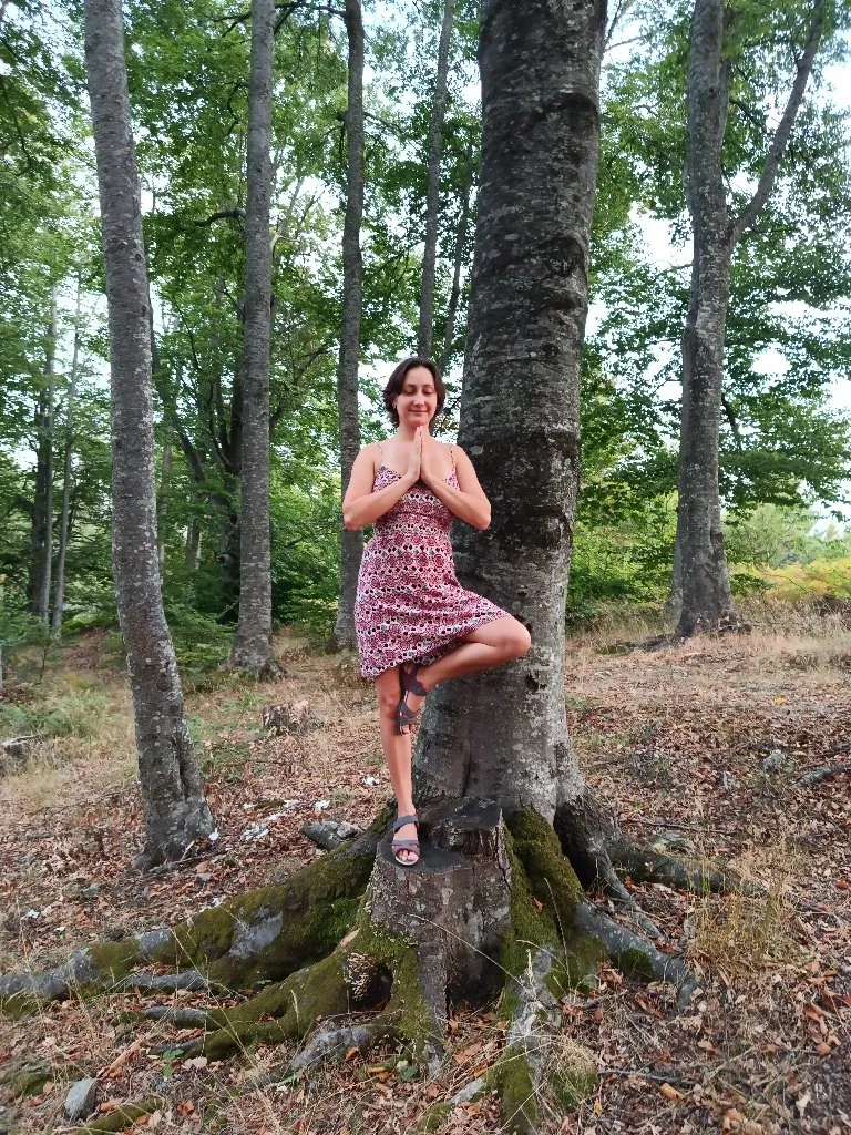 GrizzlYogaAleksandra