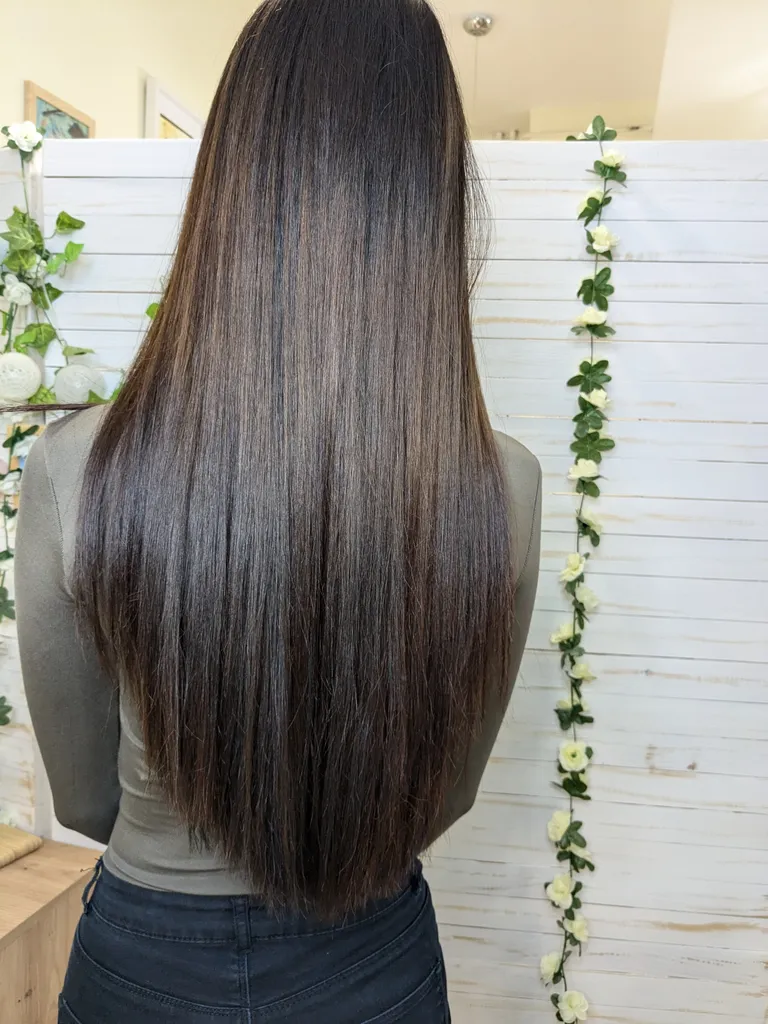 Salon lepote Art Room - 1