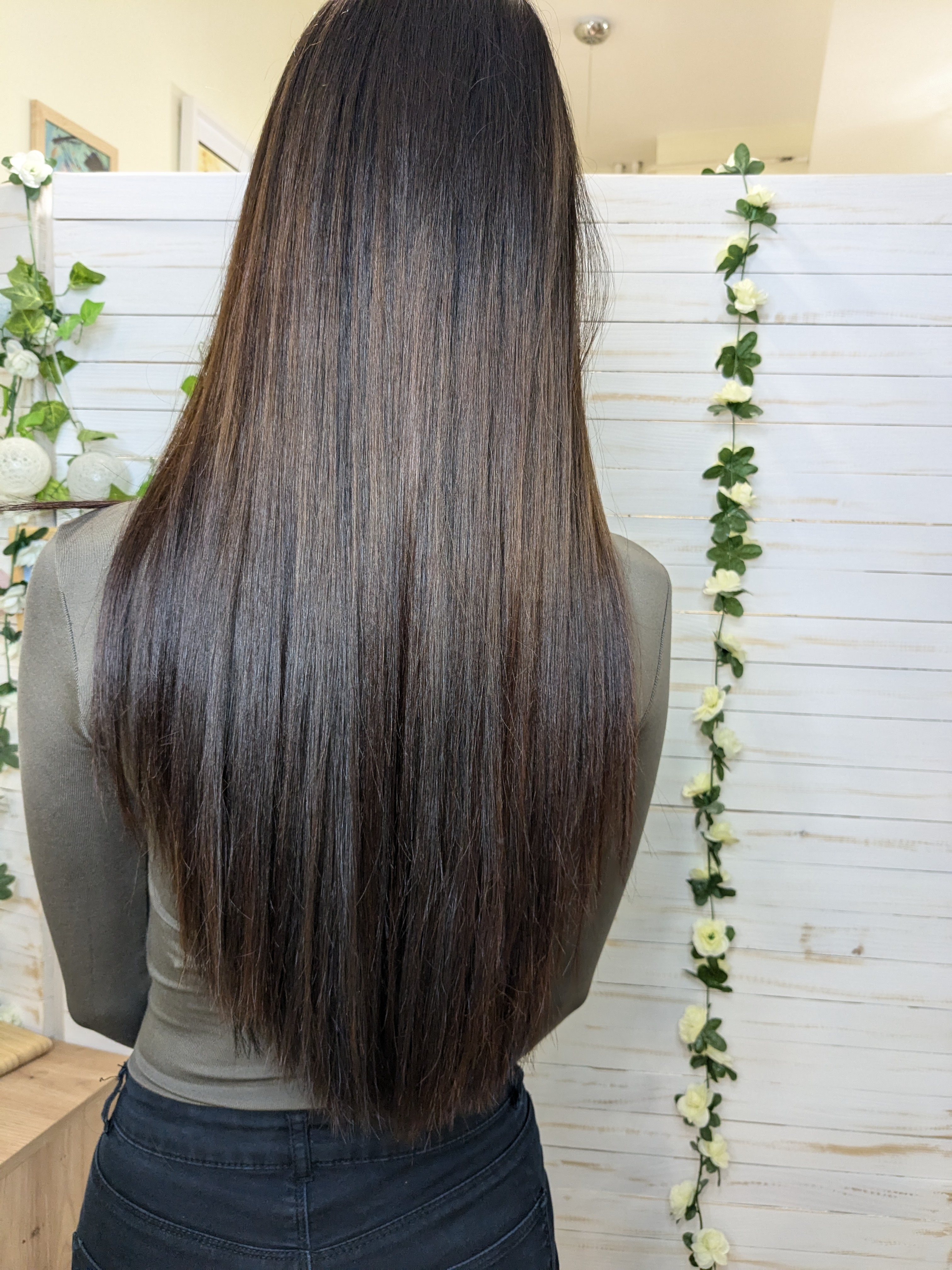 Salon lepote Art Room - 1