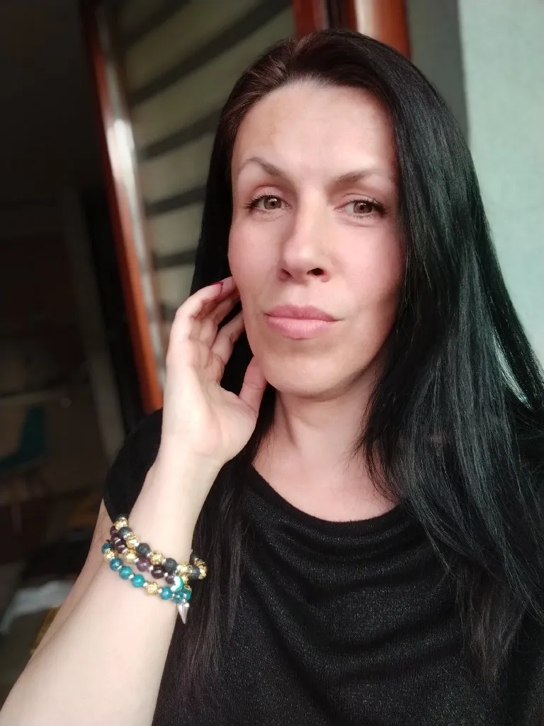 Репетитор по математике
