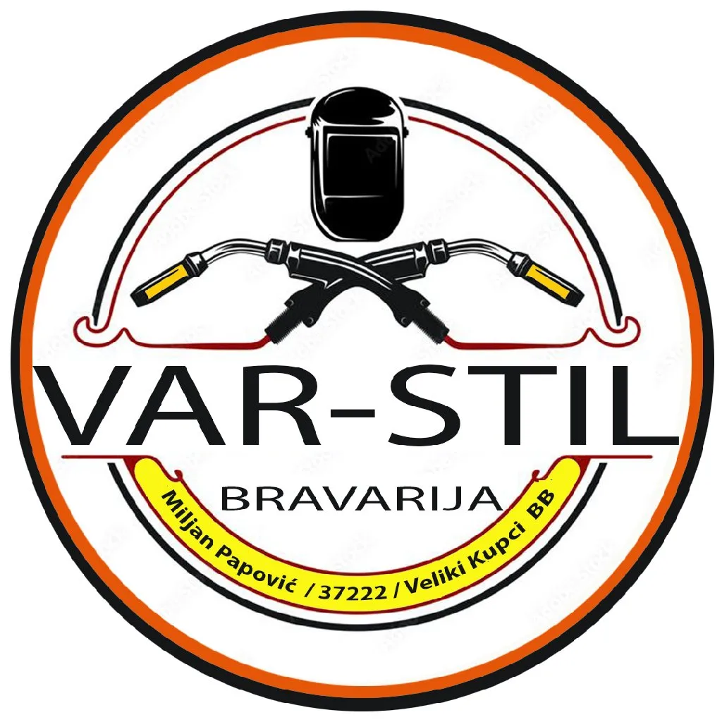Var-Stil Bravarija