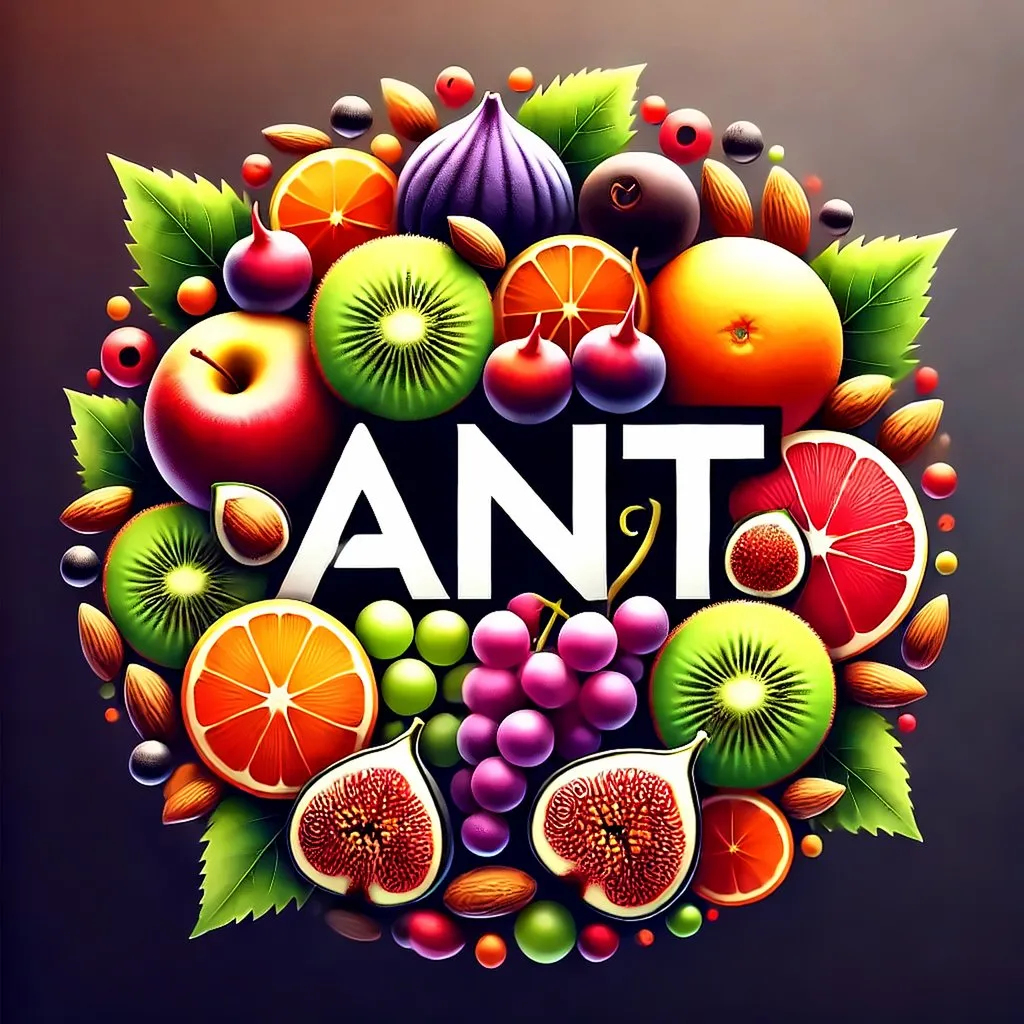 ANT
