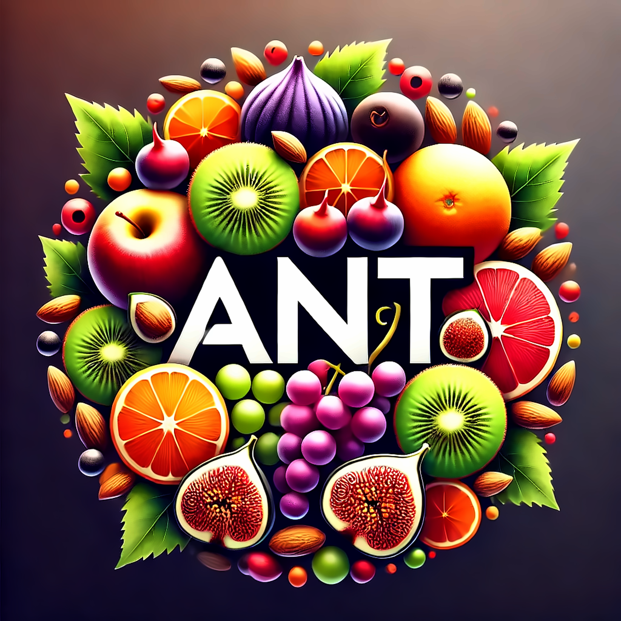 ANT