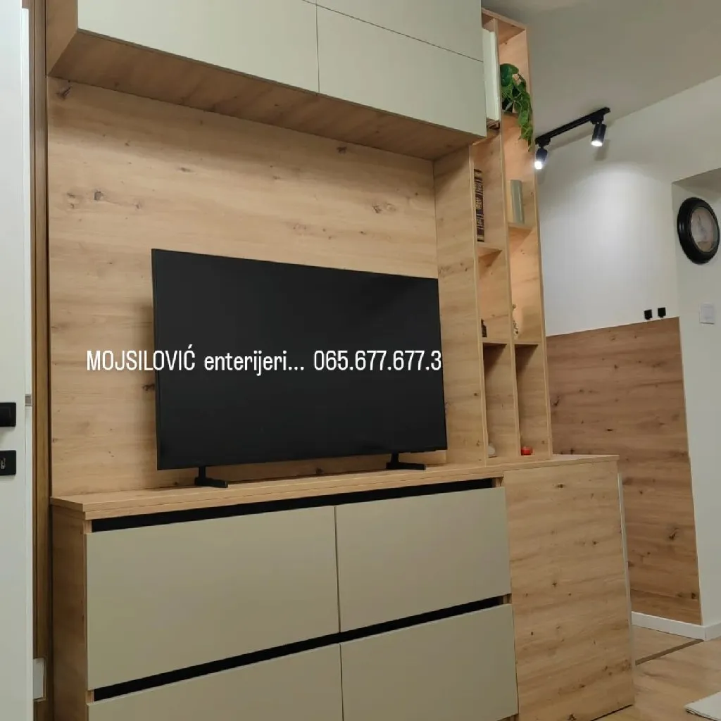 Mojsilović nameštaj - 3