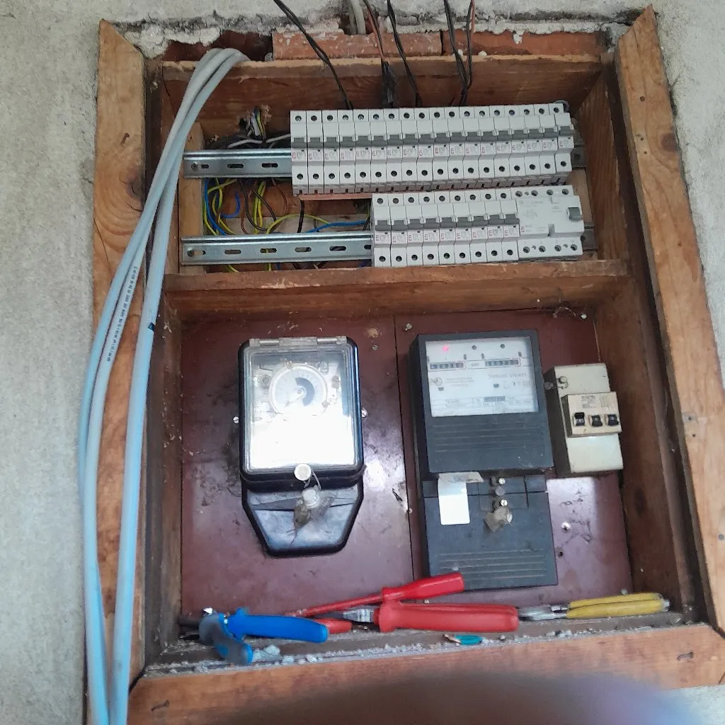 DOCA ELEKTRO - 8