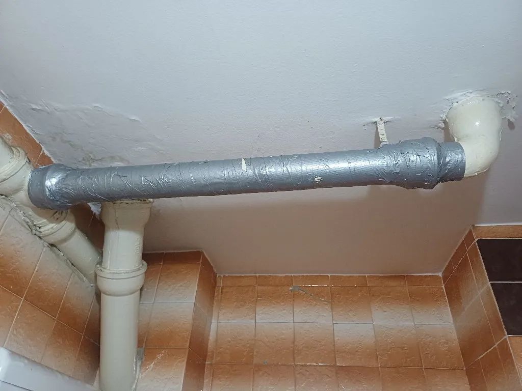 Zoki Vodoinstalater  Odgusenja Smederevo I Okolina - 3