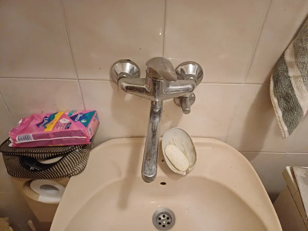 Zoki Vodoinstalater  Odgusenja Smederevo I Okolina - 2