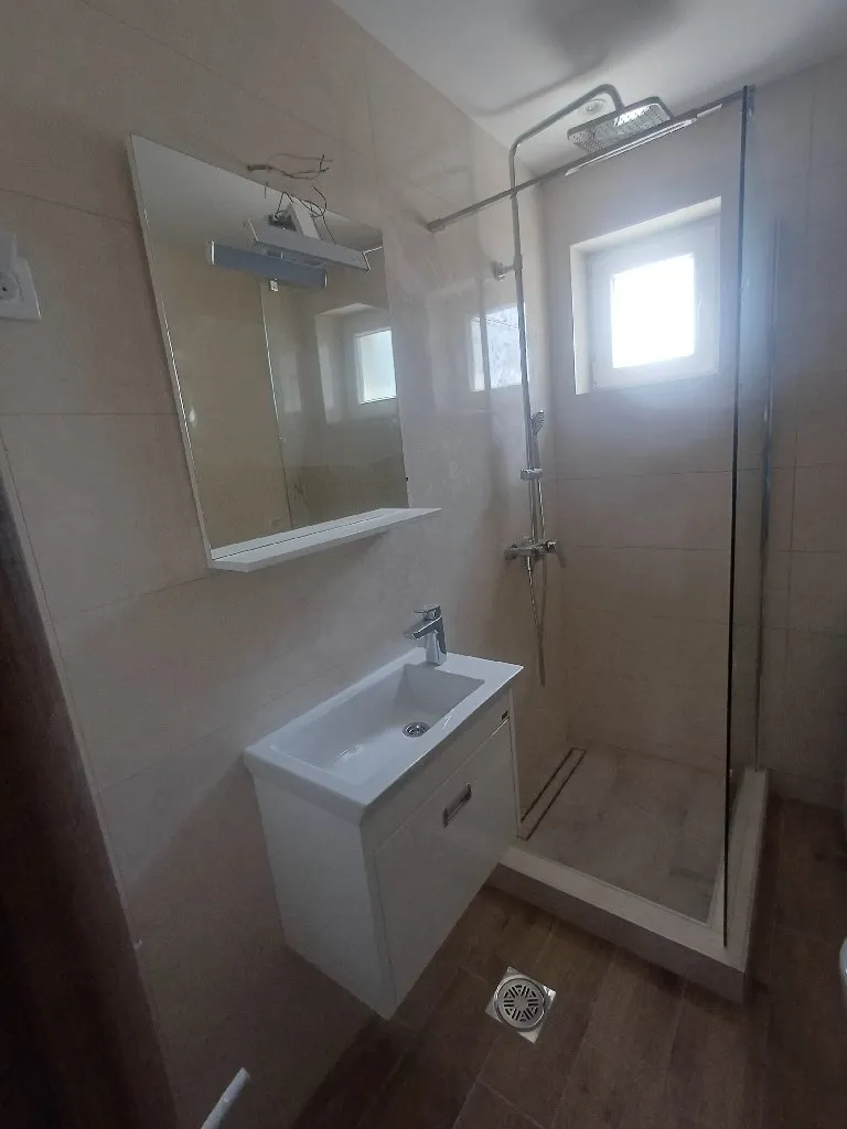 Vodoinstalater  Smederevo I Okolina   Odgusenja