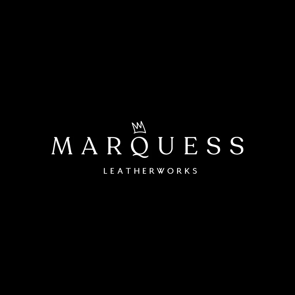 Marquess leatherworks