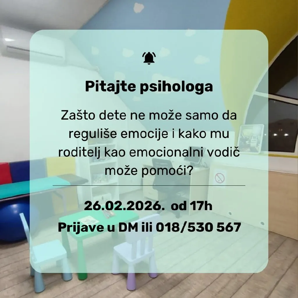 Dr Dudica Milenovic Pedijatrija - 2