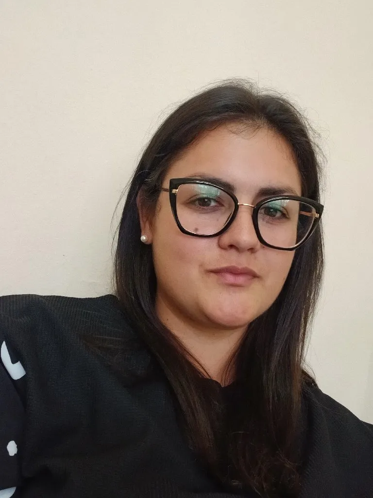 Dr Dudica Milenovic Pedijatrija - 1