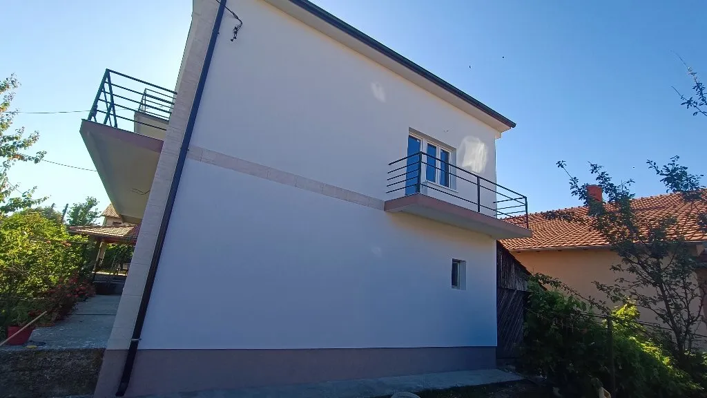 Adaptacija kuća i stanova - 5