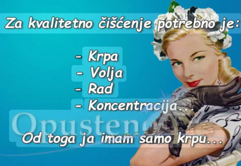 Iv & Ana profi clean - 1