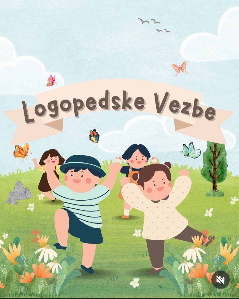 Suncokreti🌻🌻🌻 - 6