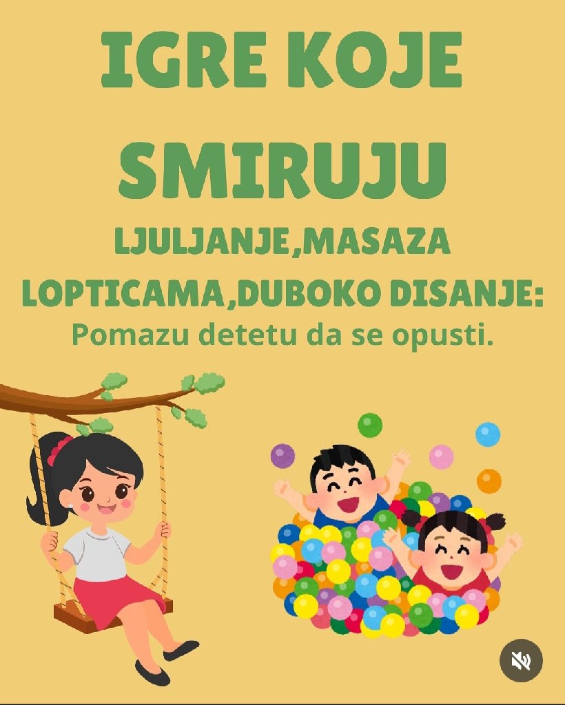 Suncokreti🌻🌻🌻 - 5