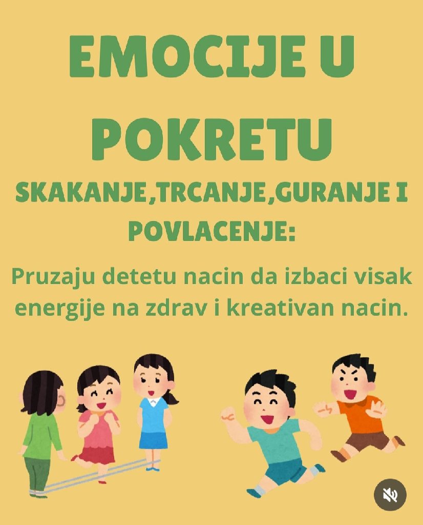Suncokreti🌻🌻🌻 - 4