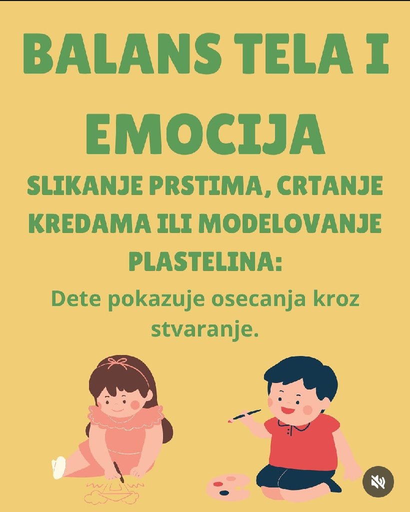 Suncokreti🌻🌻🌻 - 3