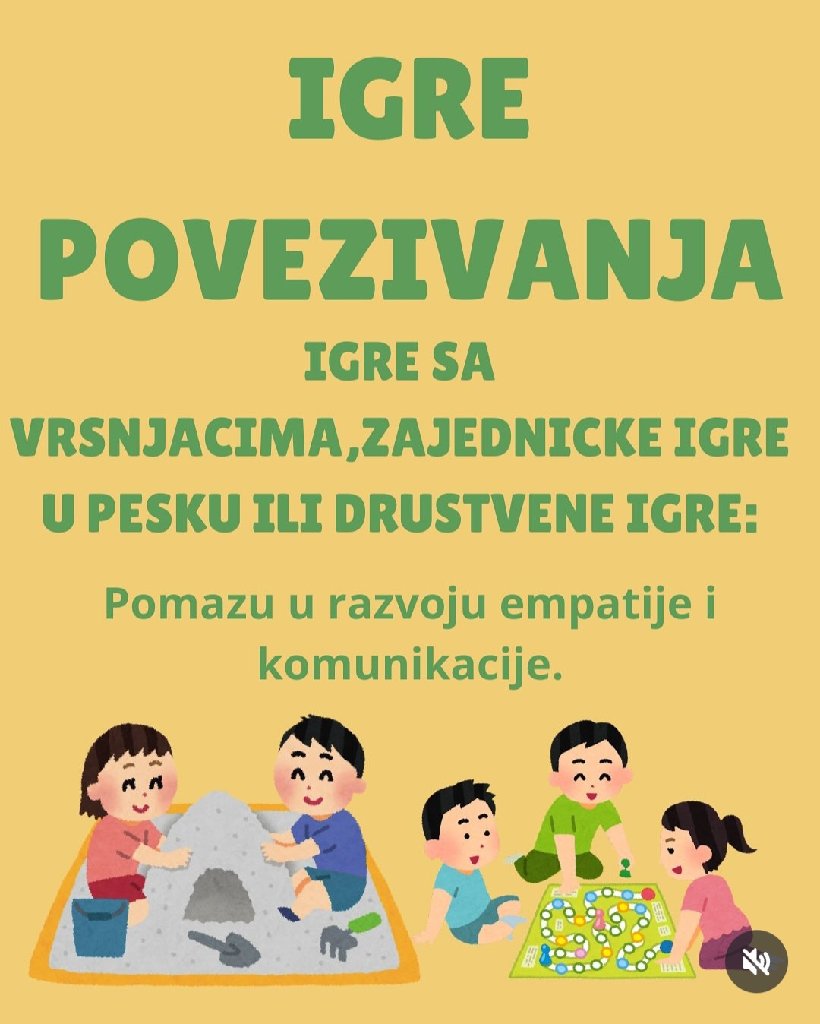 Suncokreti🌻🌻🌻 - 2