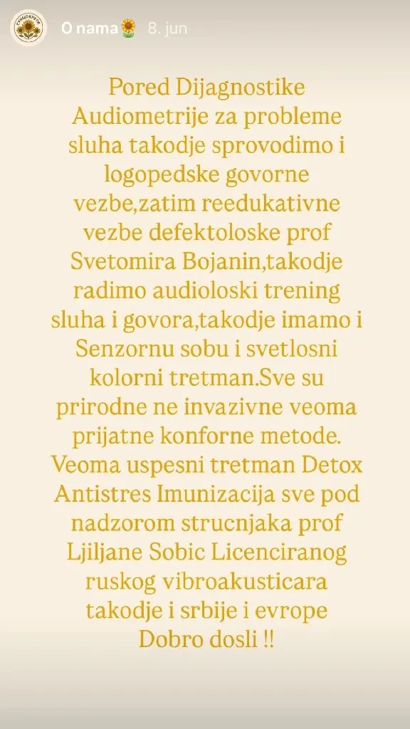 Suncokreti🌻🌻🌻 - 5