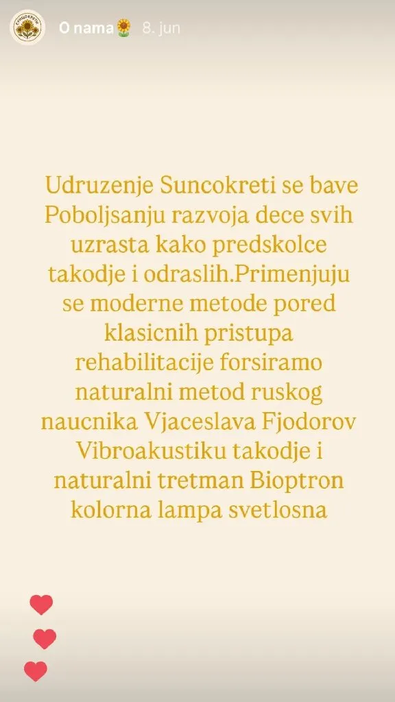 Suncokreti🌻🌻🌻 - 3