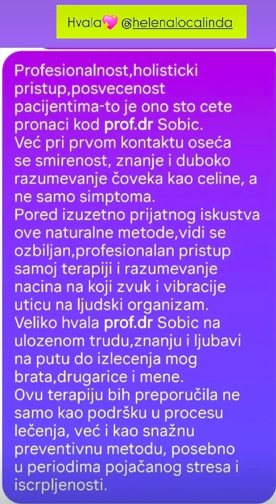 Suncokreti🌻🌻🌻 - 1