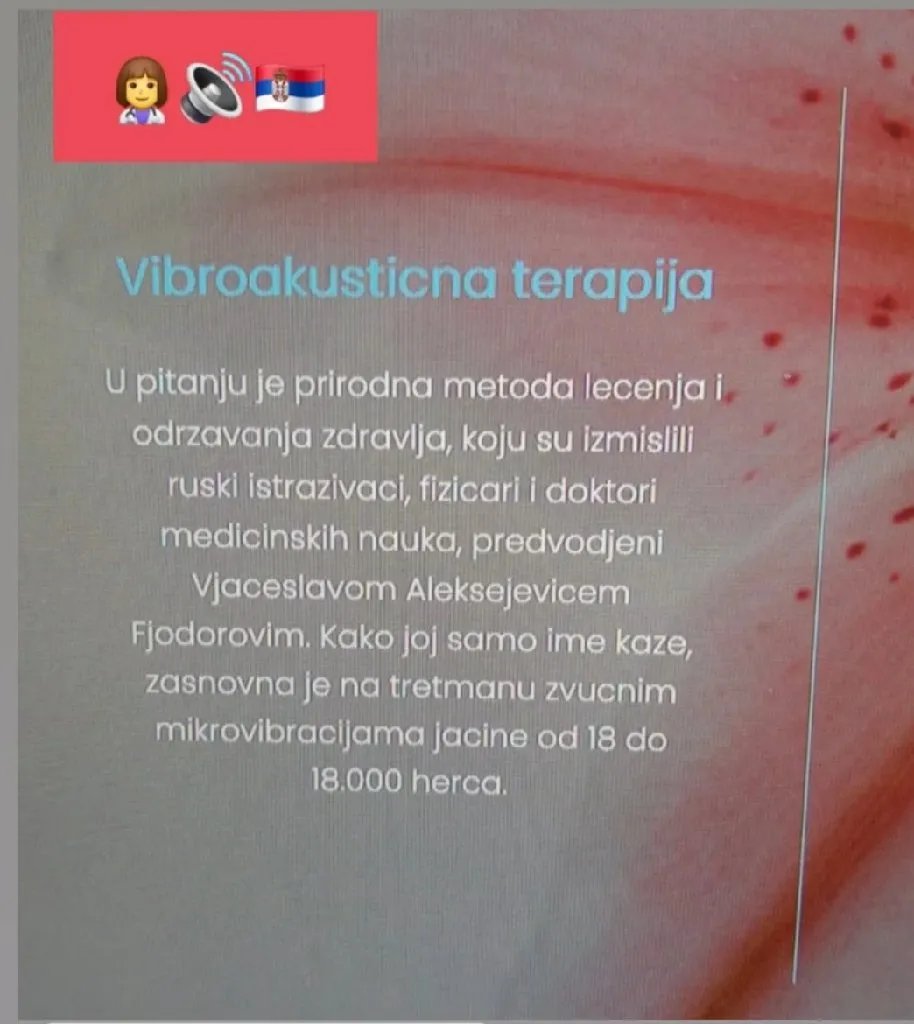 Suncokreti🌻🌻🌻 - 1