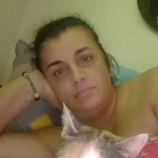 Sandra clean