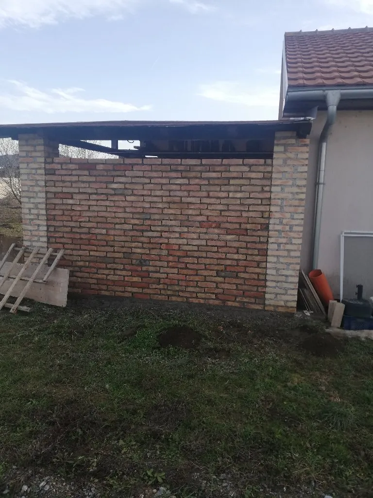 Elektro instalater - 1