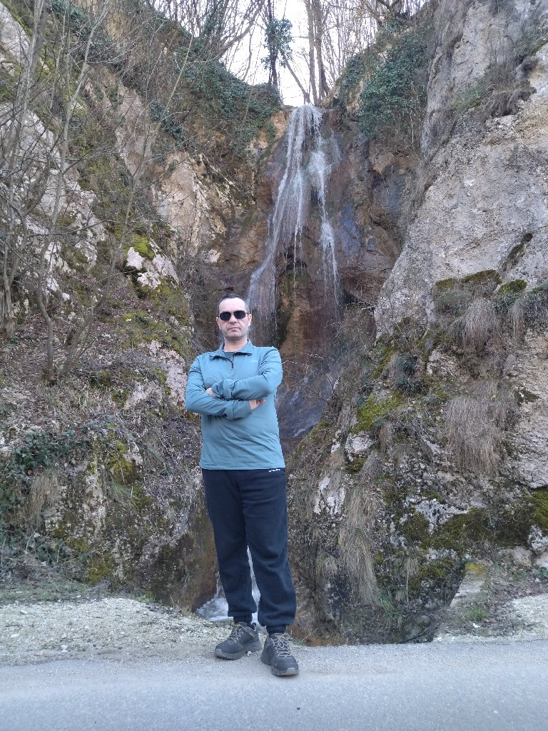 Elektricar i kucne popravke bele tehnike