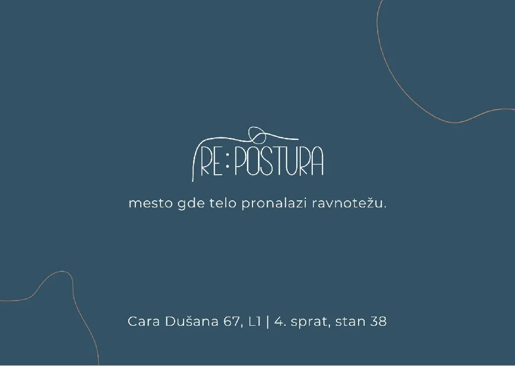 Reformer Pilates i Masaže - 6