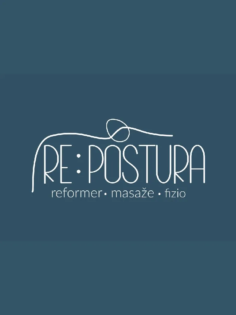 Reformer Pilates i Masaže