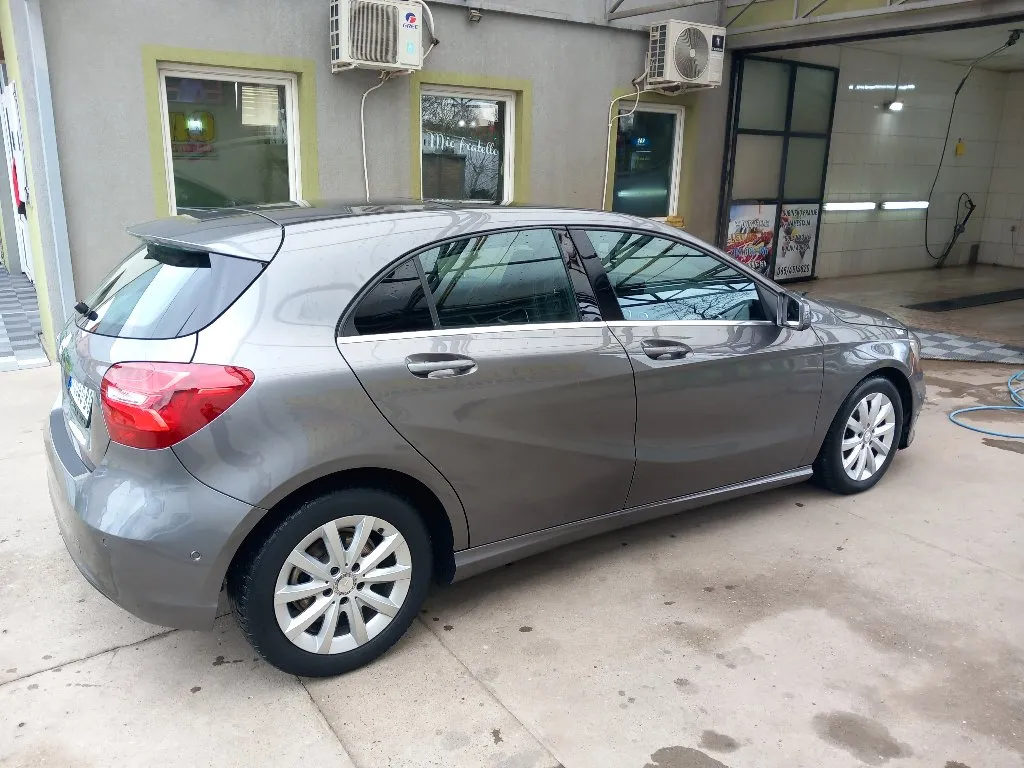 Autoperionica Sid - 1