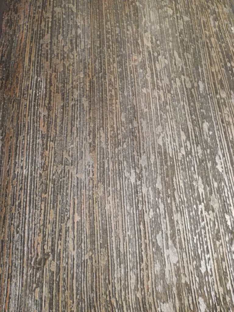 Unutrašnji radovi u enterijeru - 6