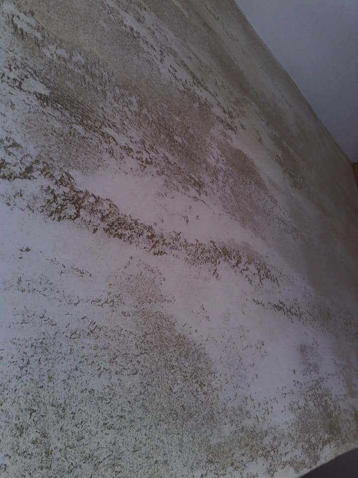 Unutrašnji radovi u enterijeru - 4