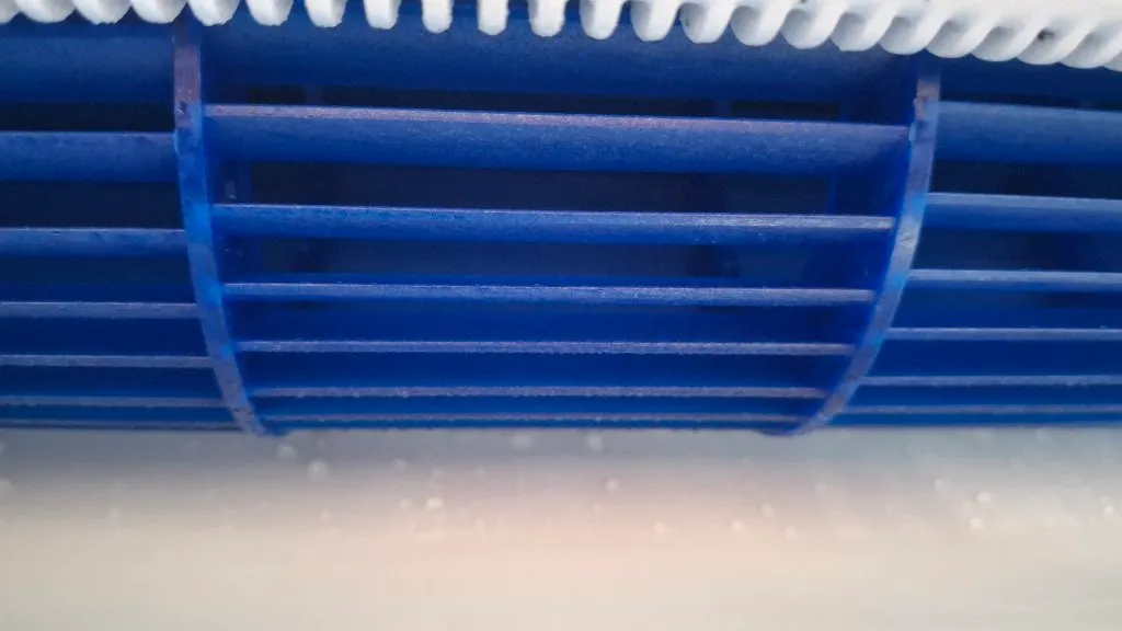 Lumen_Aquatech Klimatizacija - 2
