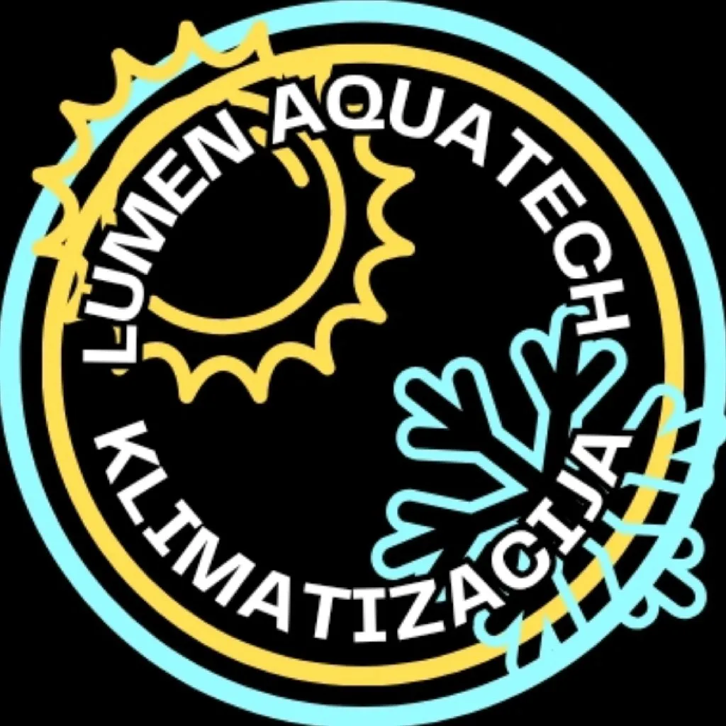 Lumen_Aquatech Klimatizacija