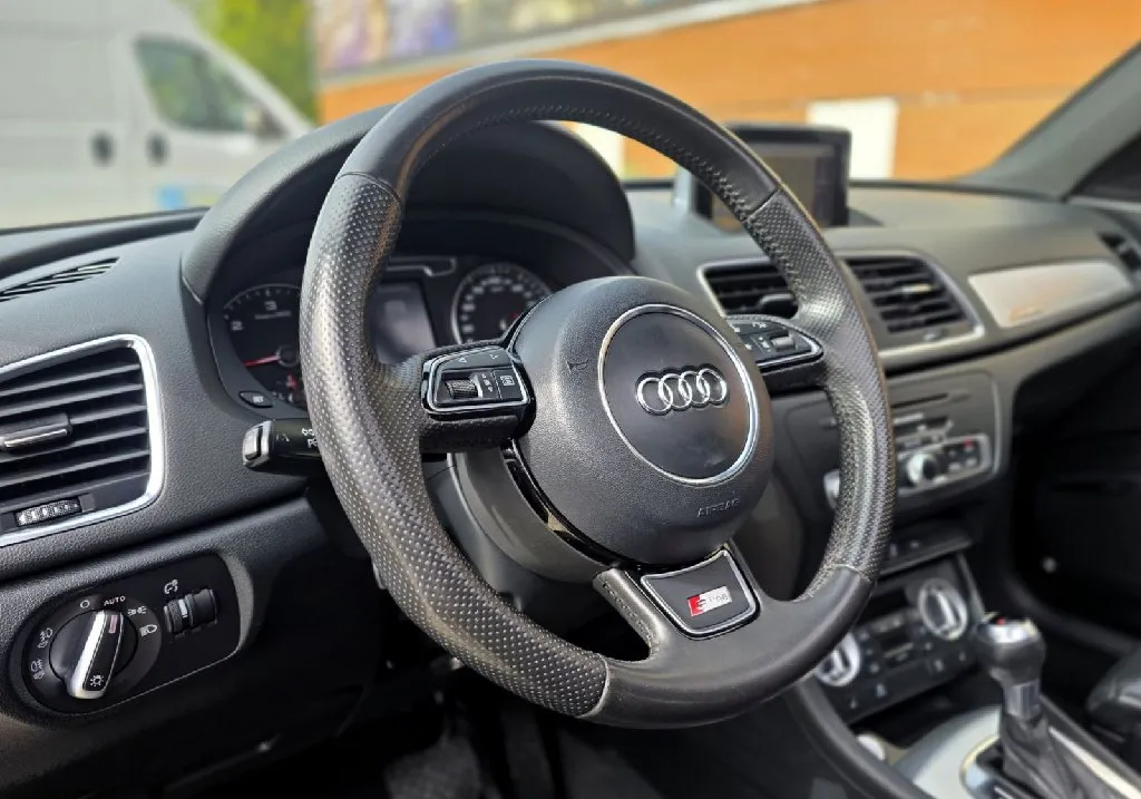 Car Cosmetic Studio MC 014 - 8