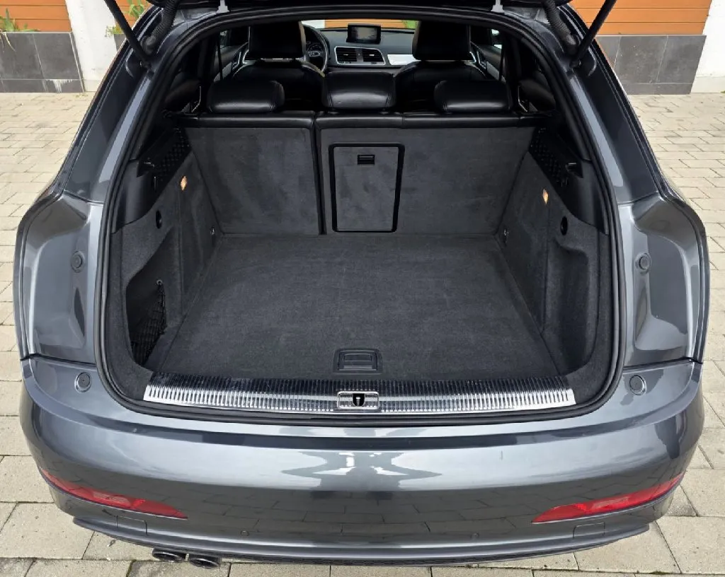 Car Cosmetic Studio MC 014 - 5