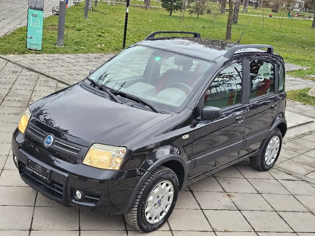 Car Cosmetic Studio MC 014 - 4