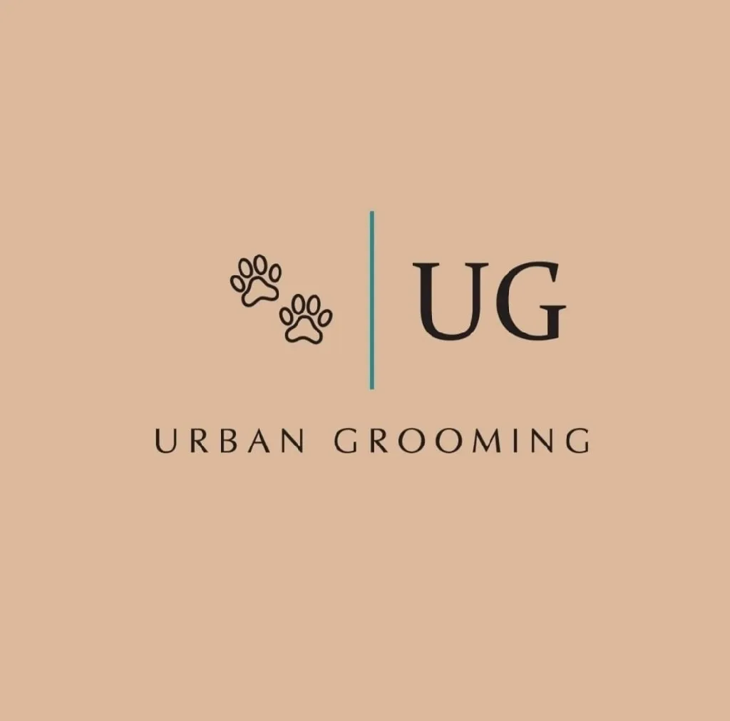 Urban Grooming