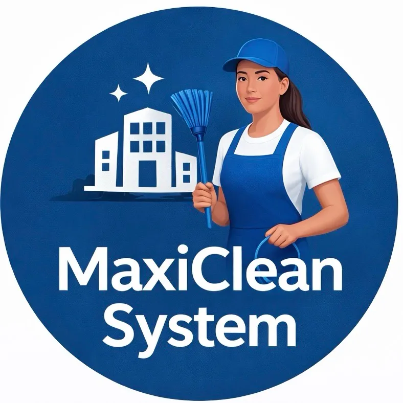 MaxiCleanSystem
