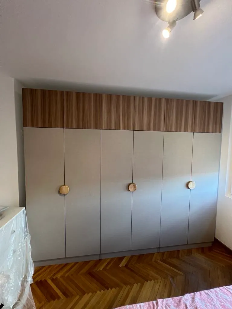 Nameštaj Element 037 - 8
