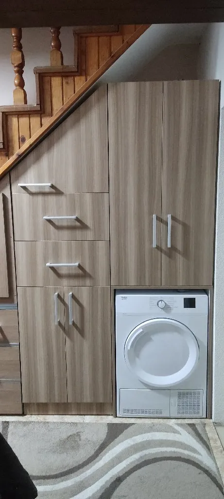 Nameštaj Element 037 - 1