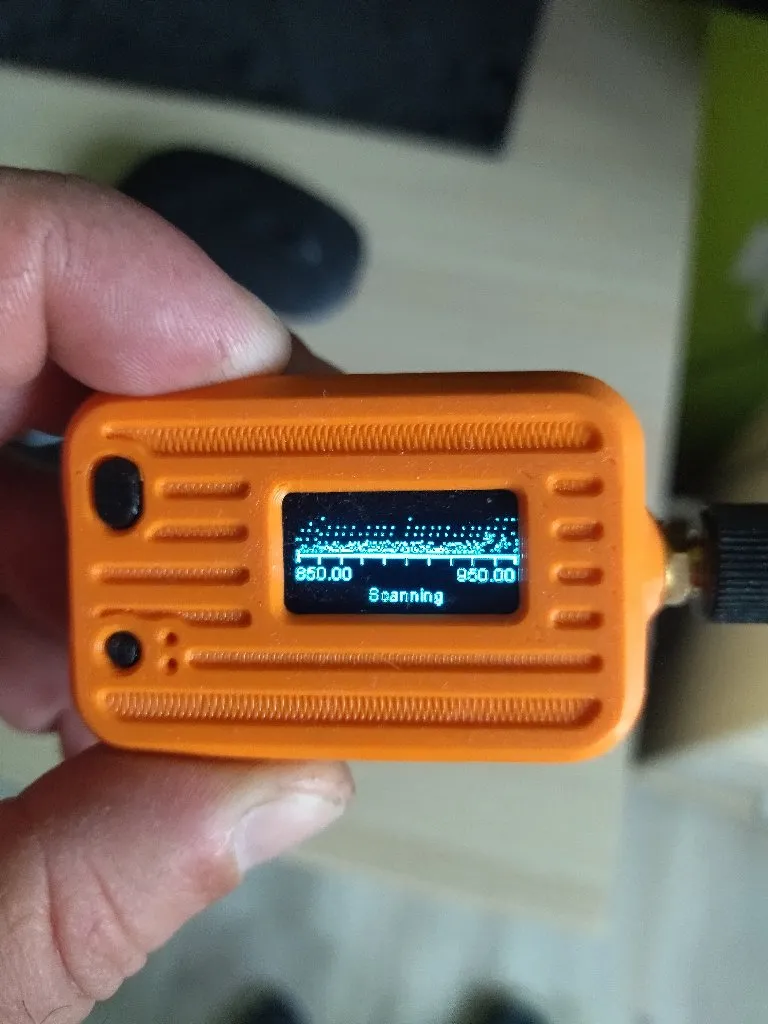 Električar/Automatičar/Elektroničar - 2