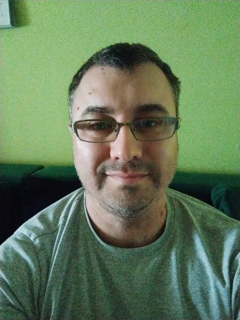 Električar/Automatičar/Elektroničar