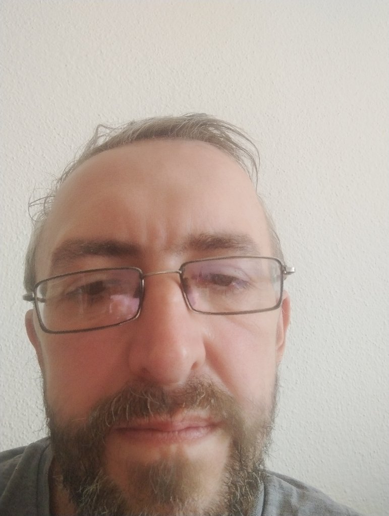 Bravarija zavarivanje farbanje