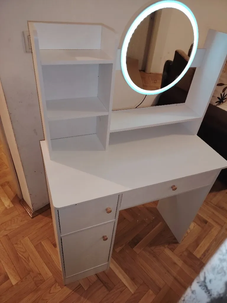 Majstor na poziv - 7