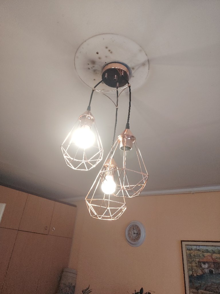 Majstor na poziv - 4